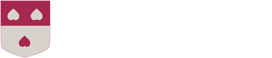 Colleoni Osteria con Cantina